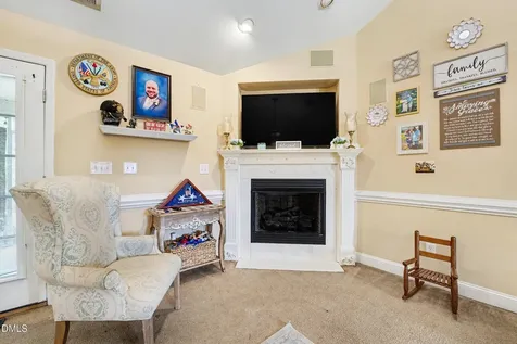 14 Boulder Drive Sanford NC 27332