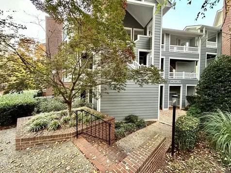 911 Washington Street Raleigh NC 27605