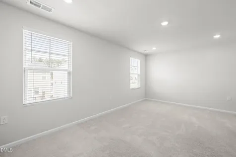 1838 Woodall Crest Drive Apex NC 27502