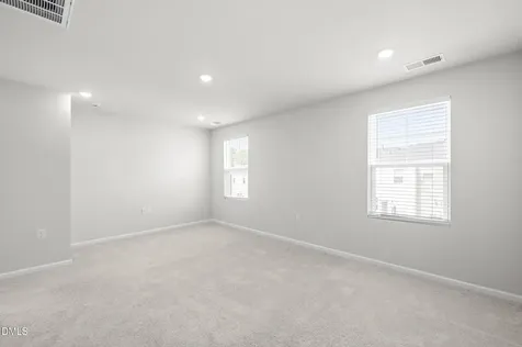 1838 Woodall Crest Drive Apex NC 27502