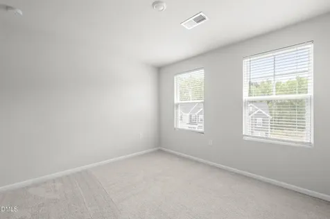 1838 Woodall Crest Drive Apex NC 27502