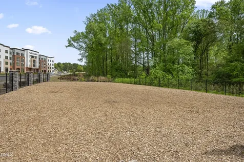 1838 Woodall Crest Drive Apex NC 27502