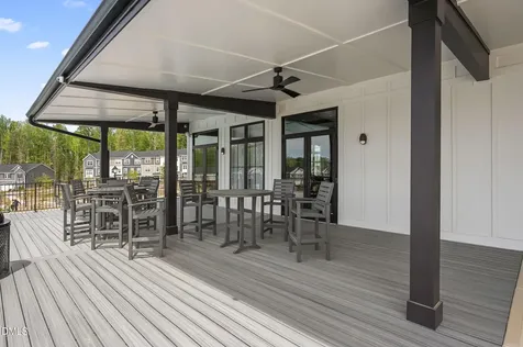 1838 Woodall Crest Drive Apex NC 27502