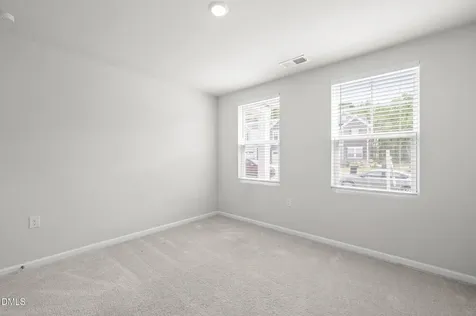 1838 Woodall Crest Drive Apex NC 27502