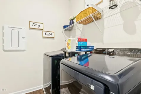 501 Campbell Ridge Place Wendell NC 27591