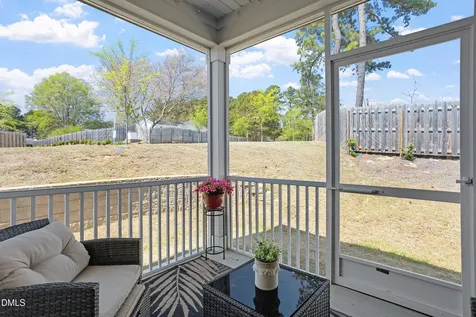 501 Campbell Ridge Place Wendell NC 27591