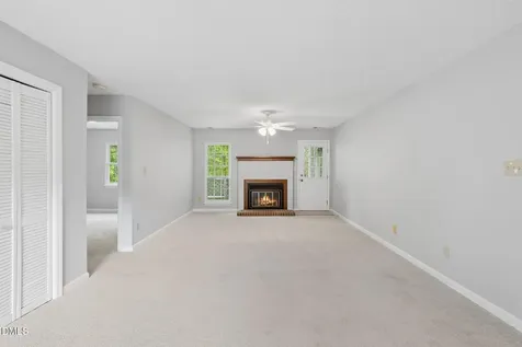 503 Gooseneck Drive Cary NC 27513