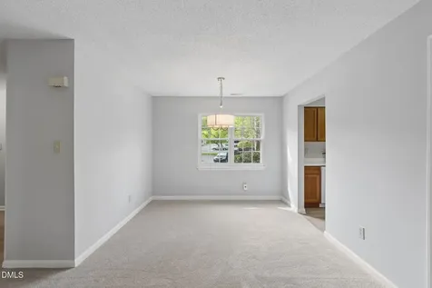 503 Gooseneck Drive Cary NC 27513
