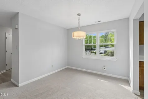 503 Gooseneck Drive Cary NC 27513