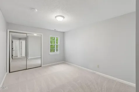 503 Gooseneck Drive Cary NC 27513