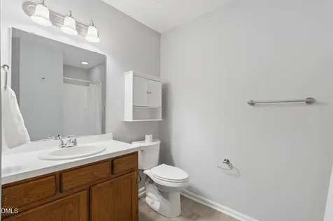 503 Gooseneck Drive Cary NC 27513