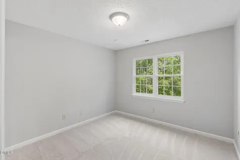 503 Gooseneck Drive Cary NC 27513