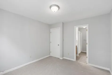 503 Gooseneck Drive Cary NC 27513