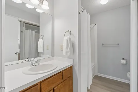 503 Gooseneck Drive Cary NC 27513