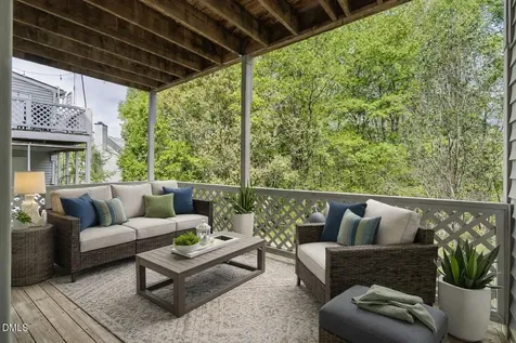 503 Gooseneck Drive Cary NC 27513