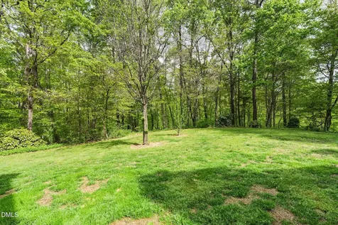 503 Gooseneck Drive Cary NC 27513