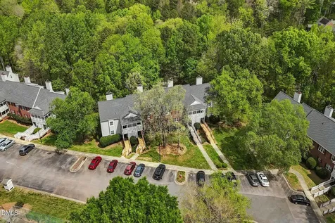 503 Gooseneck Drive Cary NC 27513