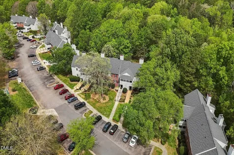 503 Gooseneck Drive Cary NC 27513