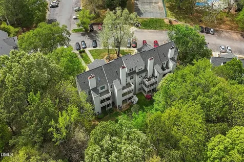503 Gooseneck Drive Cary NC 27513