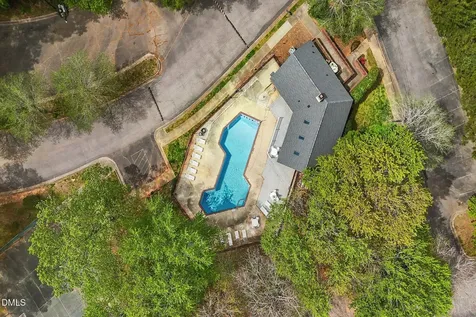 503 Gooseneck Drive Cary NC 27513
