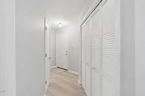 503 Gooseneck Drive Cary NC 27513