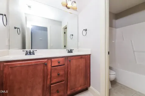241 Plantation Drive Youngsville NC 27596