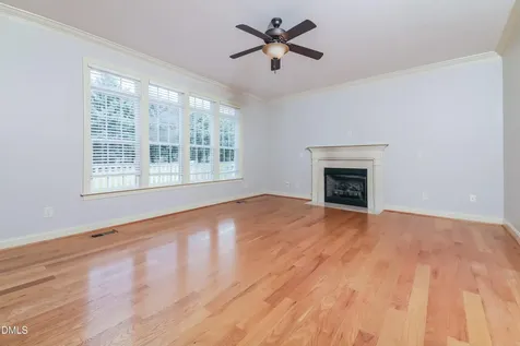 241 Plantation Drive Youngsville NC 27596