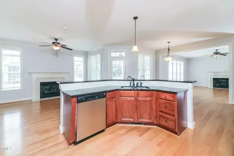 241 Plantation Drive Youngsville NC 27596