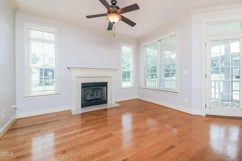 241 Plantation Drive Youngsville NC 27596
