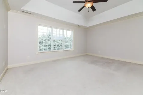 241 Plantation Drive Youngsville NC 27596