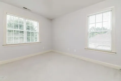 241 Plantation Drive Youngsville NC 27596