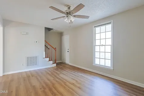 153 Abercrombie Road Wake Forest NC 27587