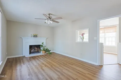 153 Abercrombie Road Wake Forest NC 27587