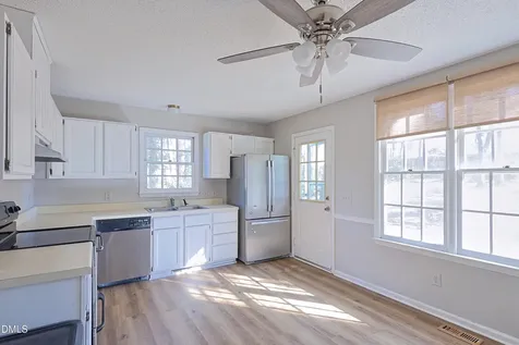 153 Abercrombie Road Wake Forest NC 27587