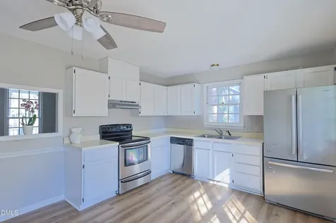 153 Abercrombie Road Wake Forest NC 27587