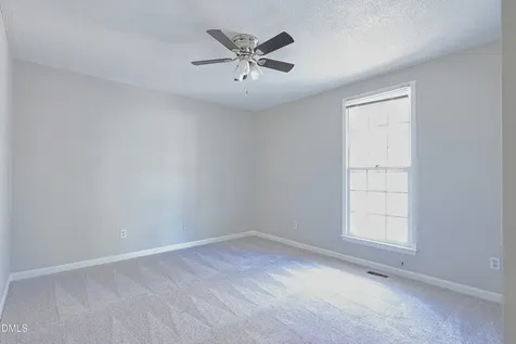 153 Abercrombie Road Wake Forest NC 27587