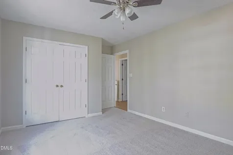 153 Abercrombie Road Wake Forest NC 27587