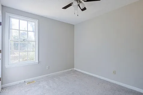 153 Abercrombie Road Wake Forest NC 27587