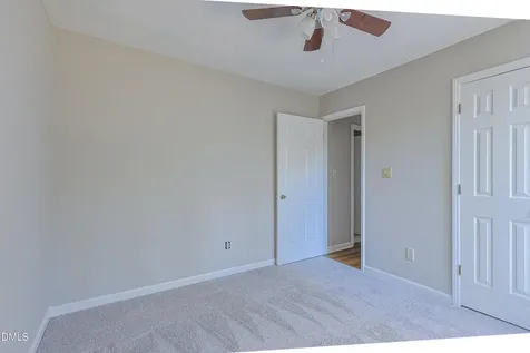 153 Abercrombie Road Wake Forest NC 27587