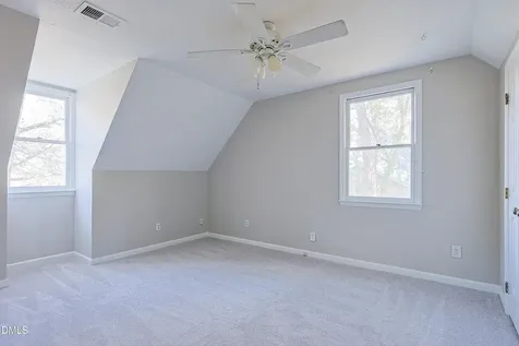 153 Abercrombie Road Wake Forest NC 27587