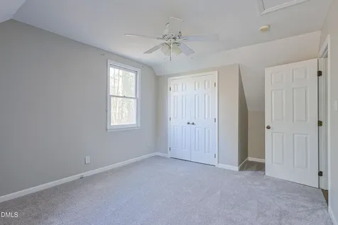 153 Abercrombie Road Wake Forest NC 27587