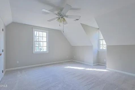 153 Abercrombie Road Wake Forest NC 27587
