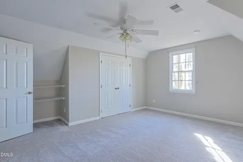 153 Abercrombie Road Wake Forest NC 27587