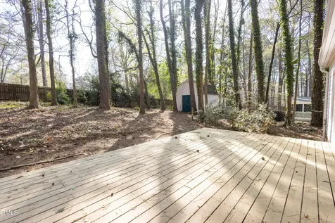 153 Abercrombie Road Wake Forest NC 27587
