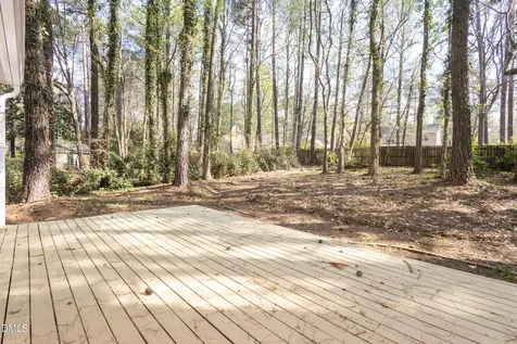153 Abercrombie Road Wake Forest NC 27587