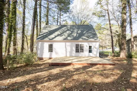 153 Abercrombie Road Wake Forest NC 27587