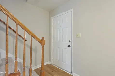 153 Abercrombie Road Wake Forest NC 27587