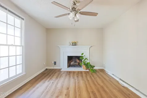 153 Abercrombie Road Wake Forest NC 27587