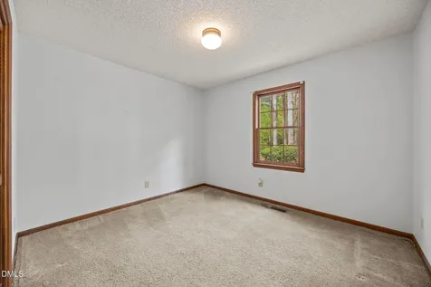 3904 Maplefield Drive Raleigh NC 27613