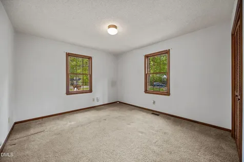 3904 Maplefield Drive Raleigh NC 27613
